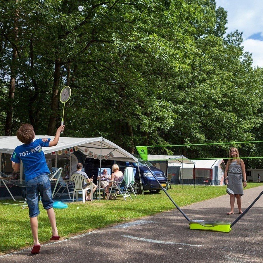Ostern, Himmelfahrt und Pfingsten