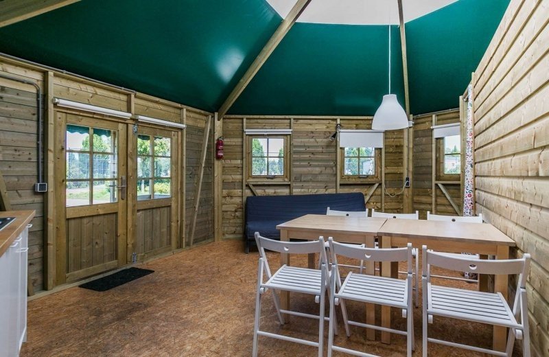 Kampeerchalet 02 5fa5670802665