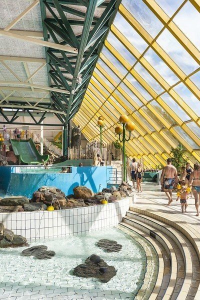 Og hengelhoef 2017 034