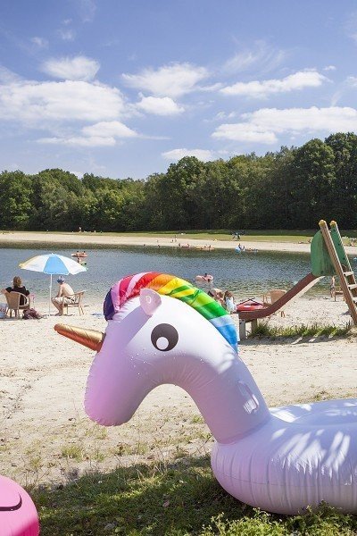 Og hengelhoef 2017 421