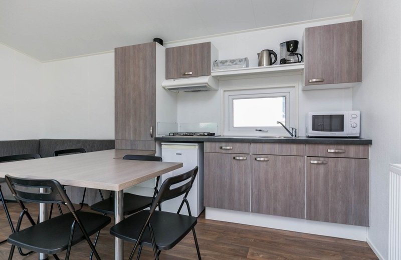 Reeenchalet 04 65eefbac937d0