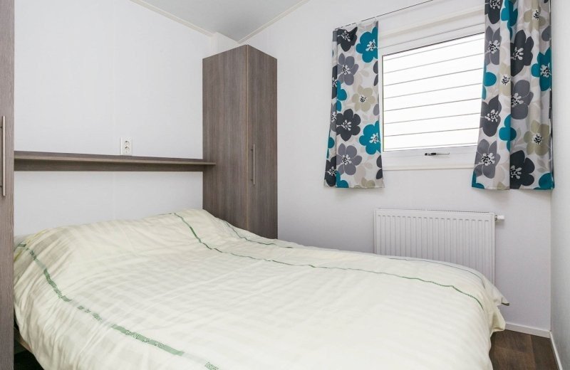 Reeenchalet 06 65eefbb105dd7