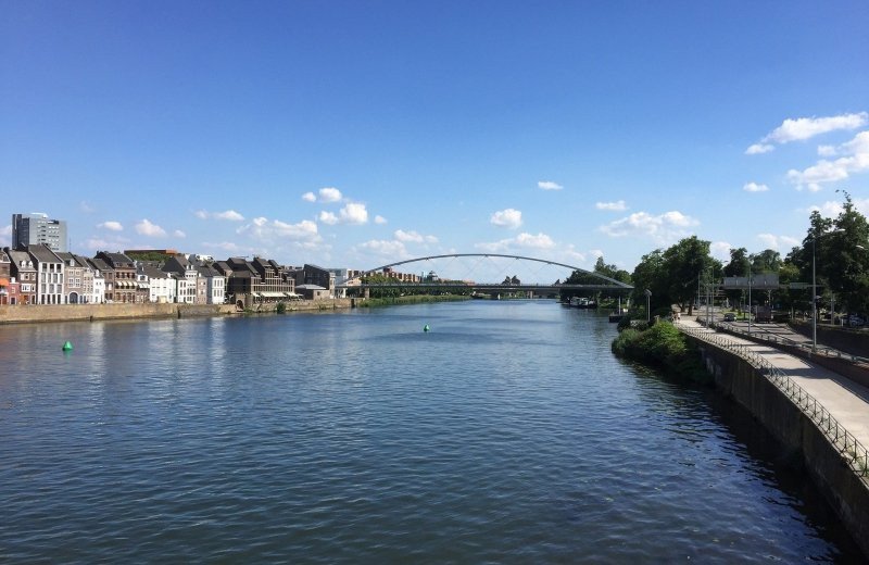 topcampings-belgie-omgeving