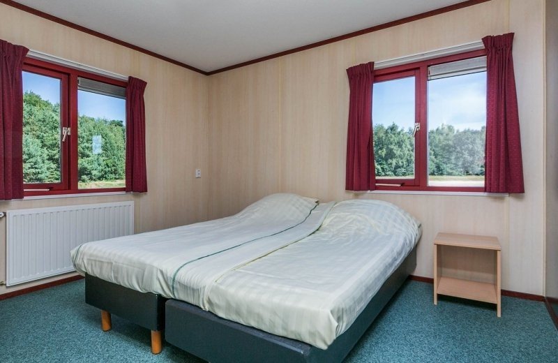 Van craenwick appartement interieur 3